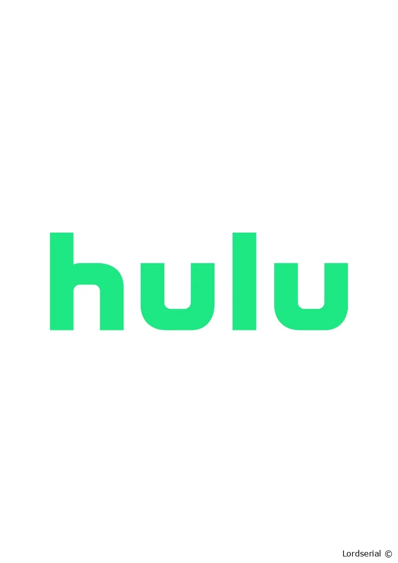 Hulu