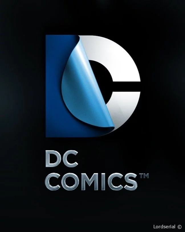 DC Comics