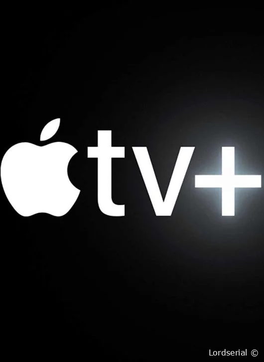 Apple TV+