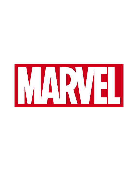 Marvel