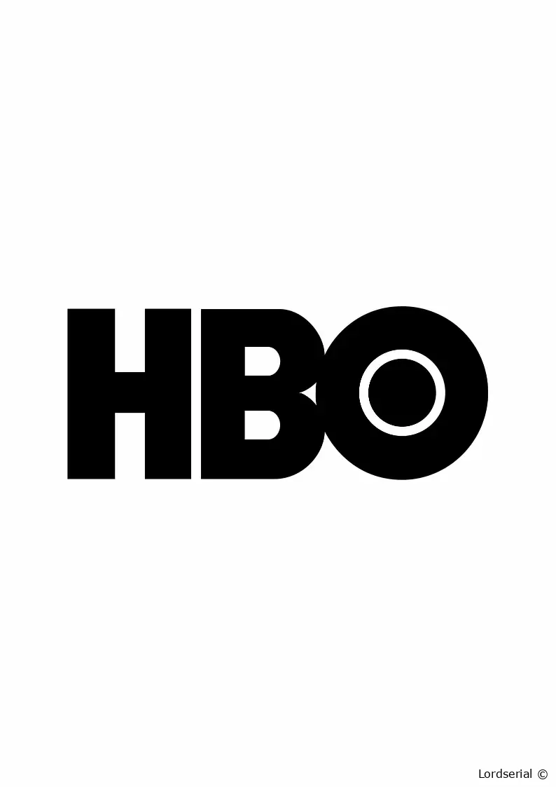 Студия HBO